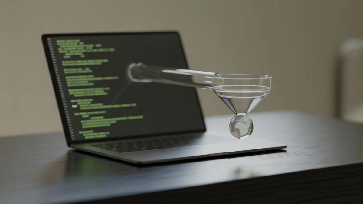 How Blockchain Upgrades Start: From Idea to Proposal