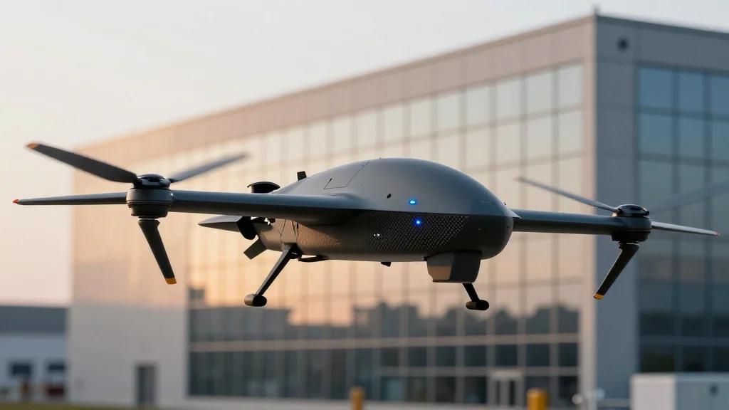 Trump Calms Markets, Buys Time, Pursues Diplomacy and Military Options