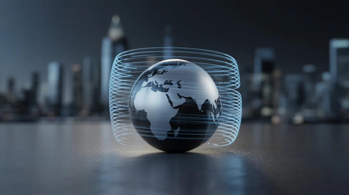 Federal Preemption Needed to Prevent State AI Regulation Chaos