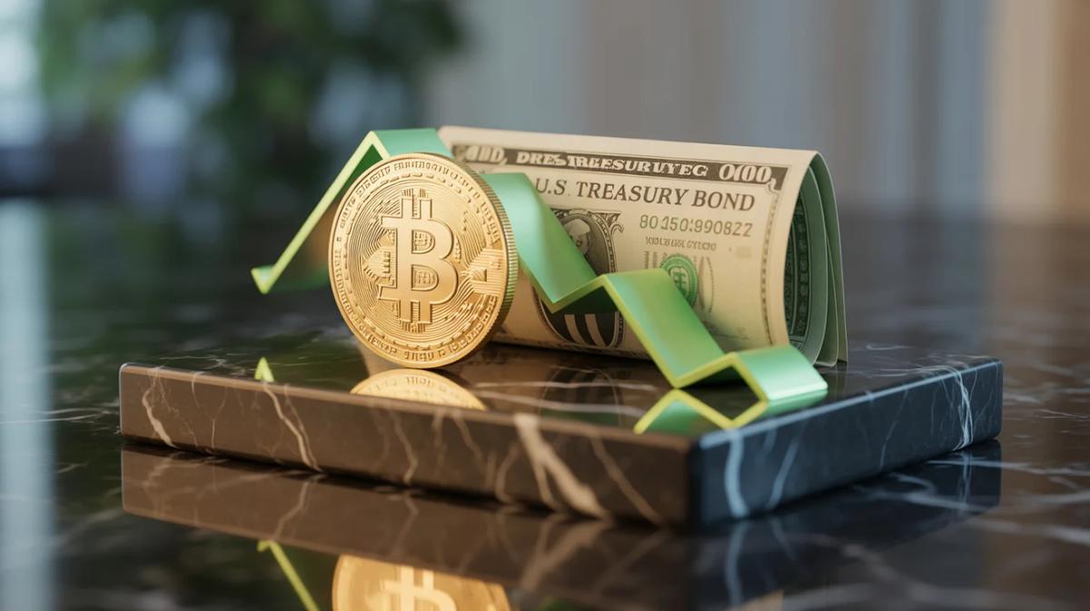 Here's How Much Bitcoin, XRP, Ether, Solana May Move on Friday's Inflation Report