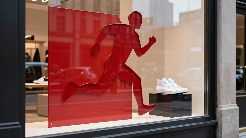 Nike Removes ‘Walkers Tolerated’ Boston Marathon Ad After Criticism for Alienation