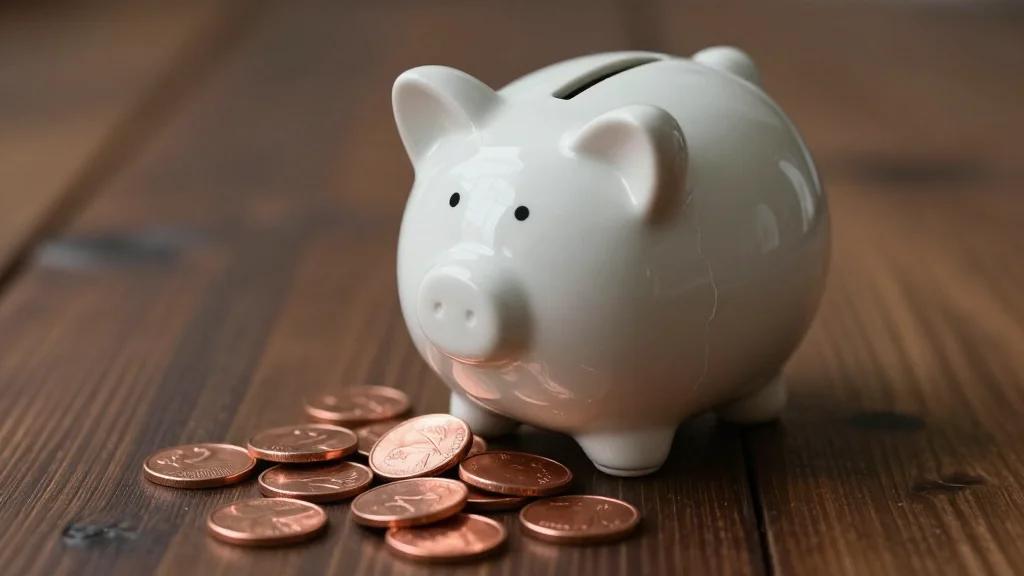 U.S. Employers Shed 92,000 Jobs in February, Unemployment Rises to 4.4%