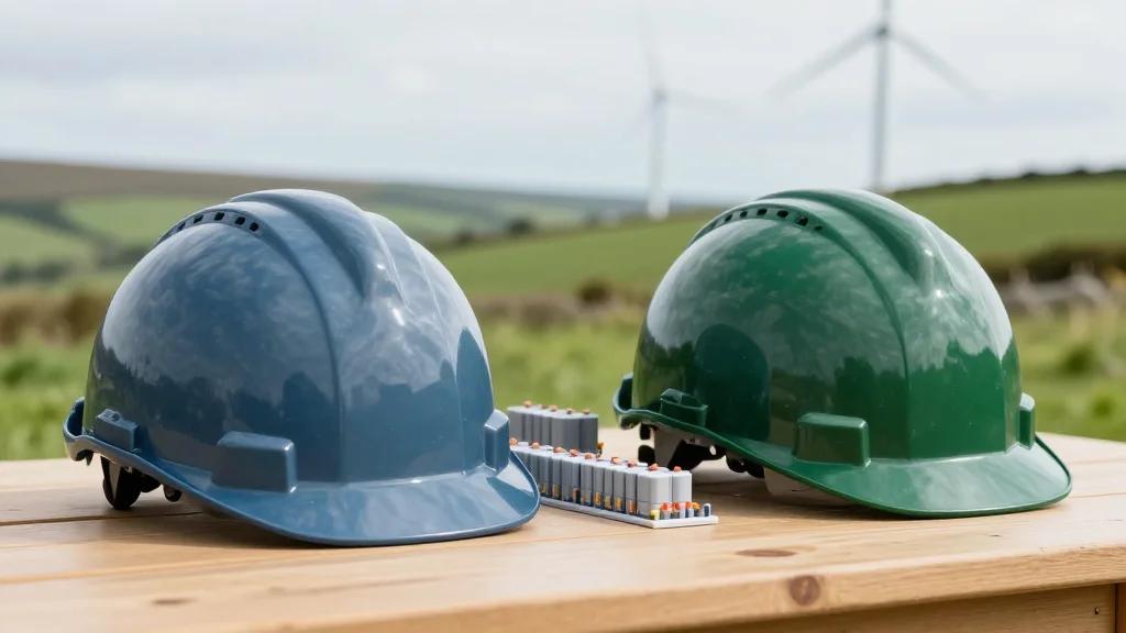 Capital Dynamics, Solo Renewables Partner on $132m LDES System