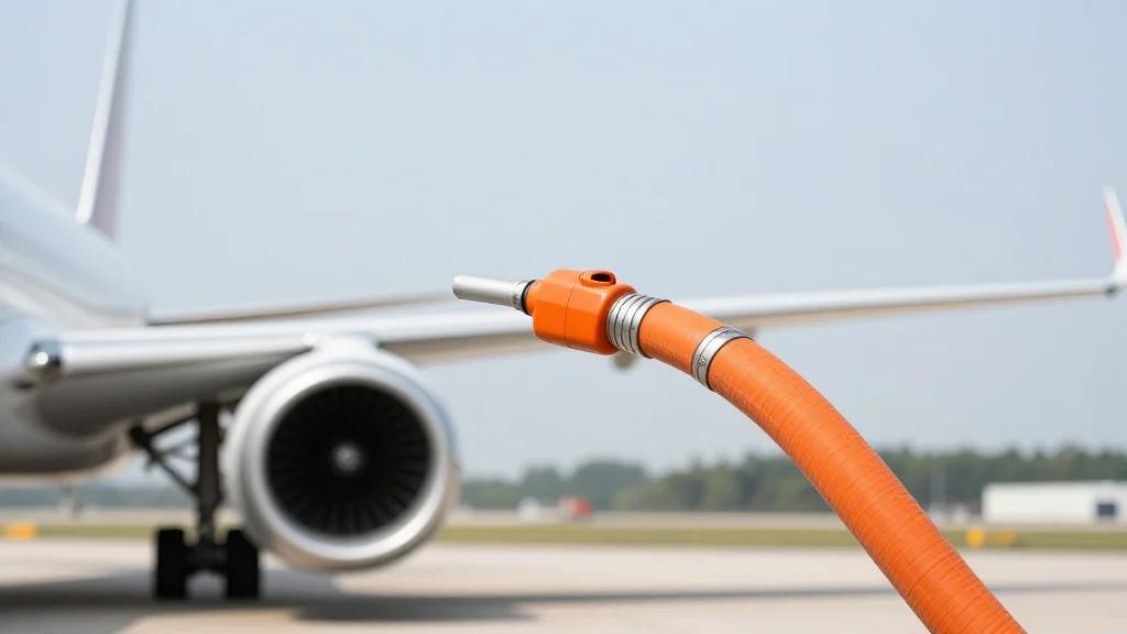 Airlines Cut Flights as Fuel Costs Surge — an Economic Fallout From the Iran War that Markets May Be Missing