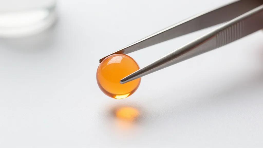 Scientists Propose Abandoning GLP‑1 as Obesity Target