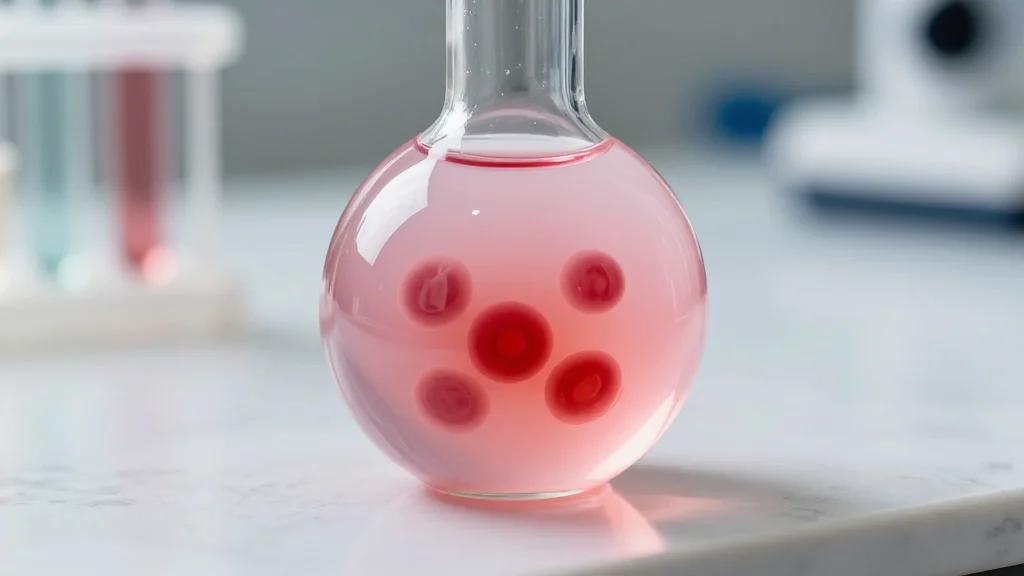 HexemBio Raises $10.4M Seed for Stem Cell Rejuvenation