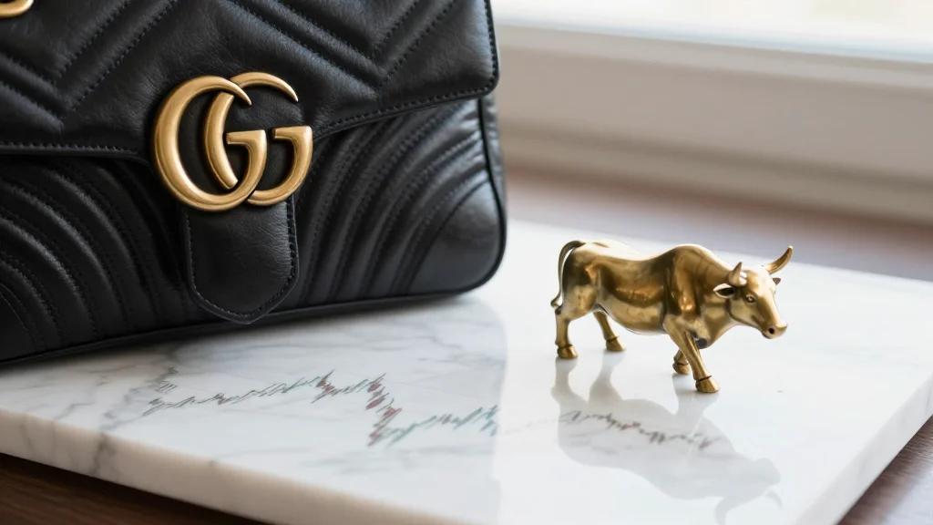 Equity Analysts React to Kering’s Capital Markets Day