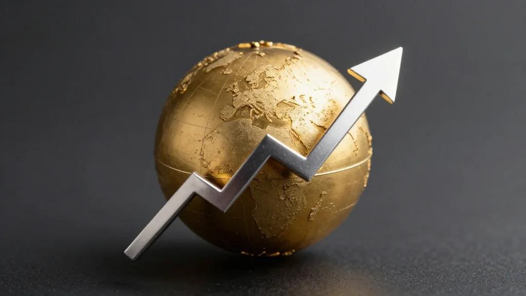 Berkshire Hathaway Acquires 368,000 Shares of Domino's Pizza