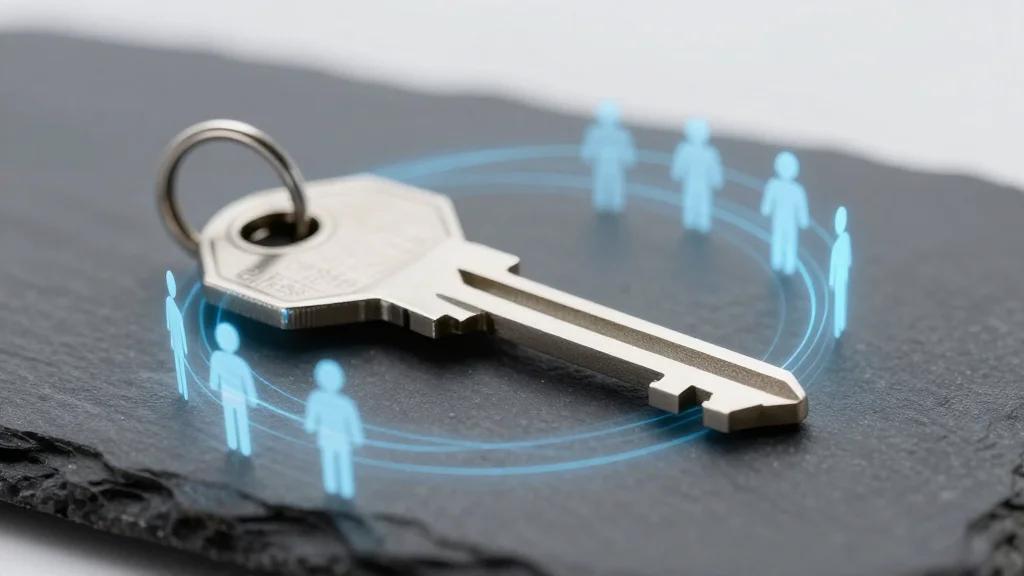 Malaysia’s HR Ministry Clears Bestinet’s Turap Recruitment Platform