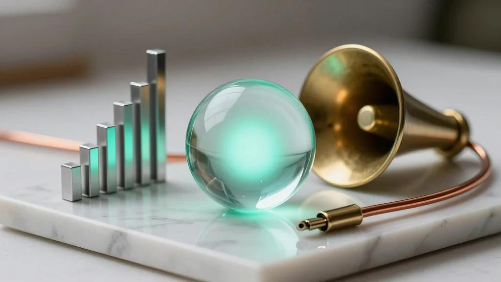 Canva Acquires Simtheory and Ortto to Bolster AI‑Driven Marketing Suite