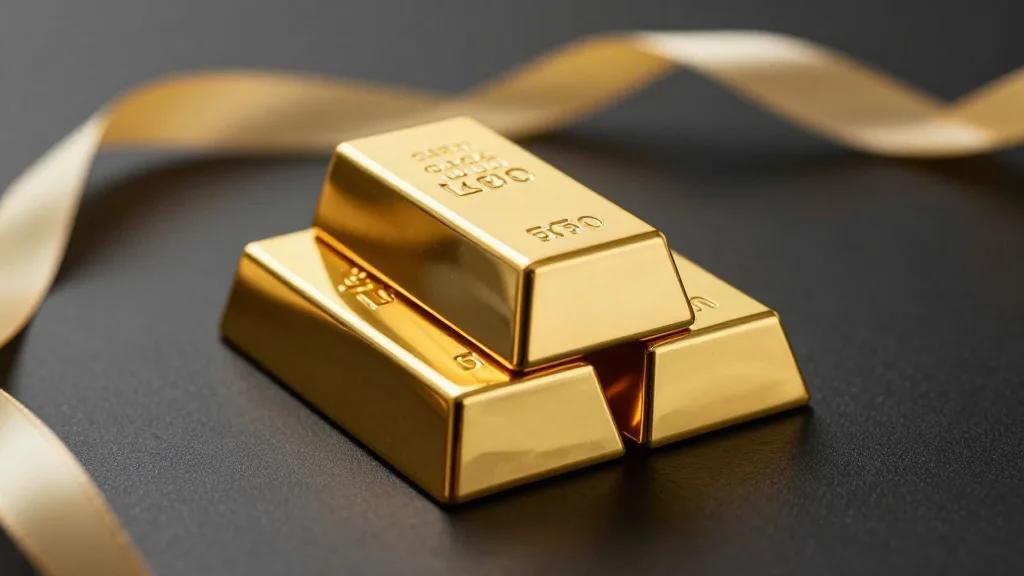 Univest Financial Corp (UVSP) Q1 2026 Earnings Call Transcript