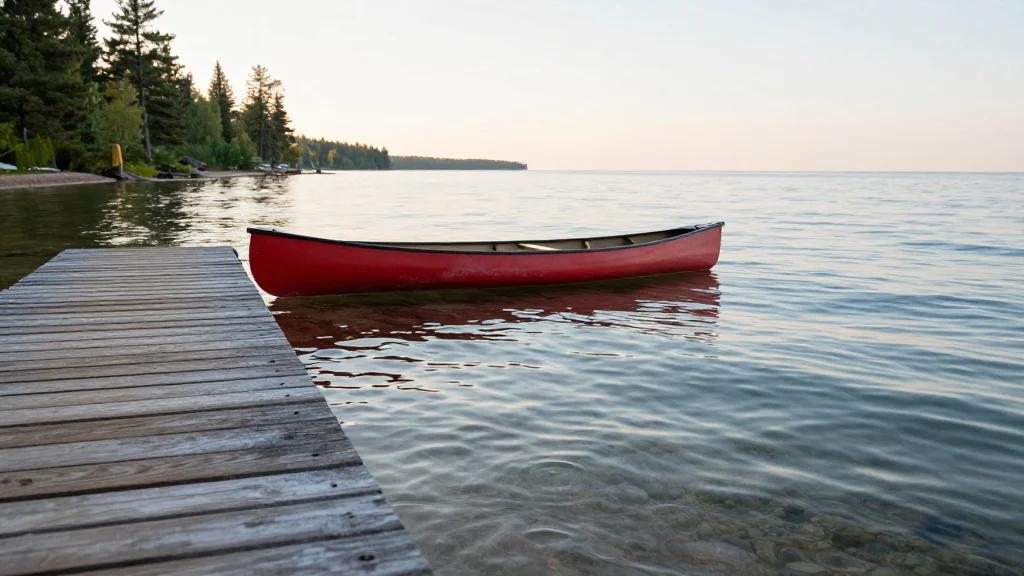 Michigan Declares May 2026 Pure Michigan Month to Spur Travel