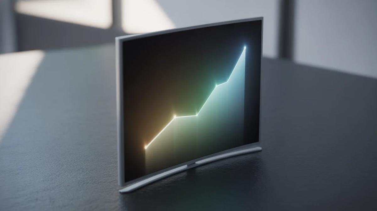 JamLoop Appoints Jeff Fagel as Chief Marketing Officer, Names Oksana Korsakova Chief Operating Officer