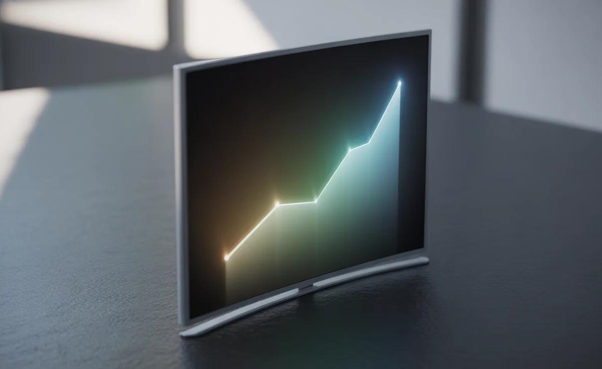 JamLoop Appoints Jeff Fagel as Chief Marketing Officer, Names Oksana Korsakova Chief Operating Officer