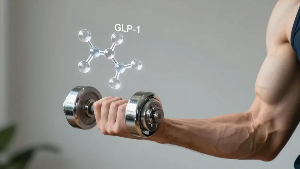 Re: Weight “Regain” In Obesity Shifts Responsibility From Biology to Personal Inadequacy