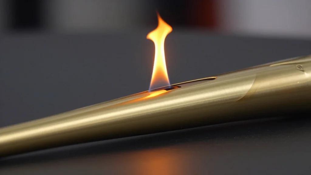 Recruiting Is Already Underway for the Next Olympic Games