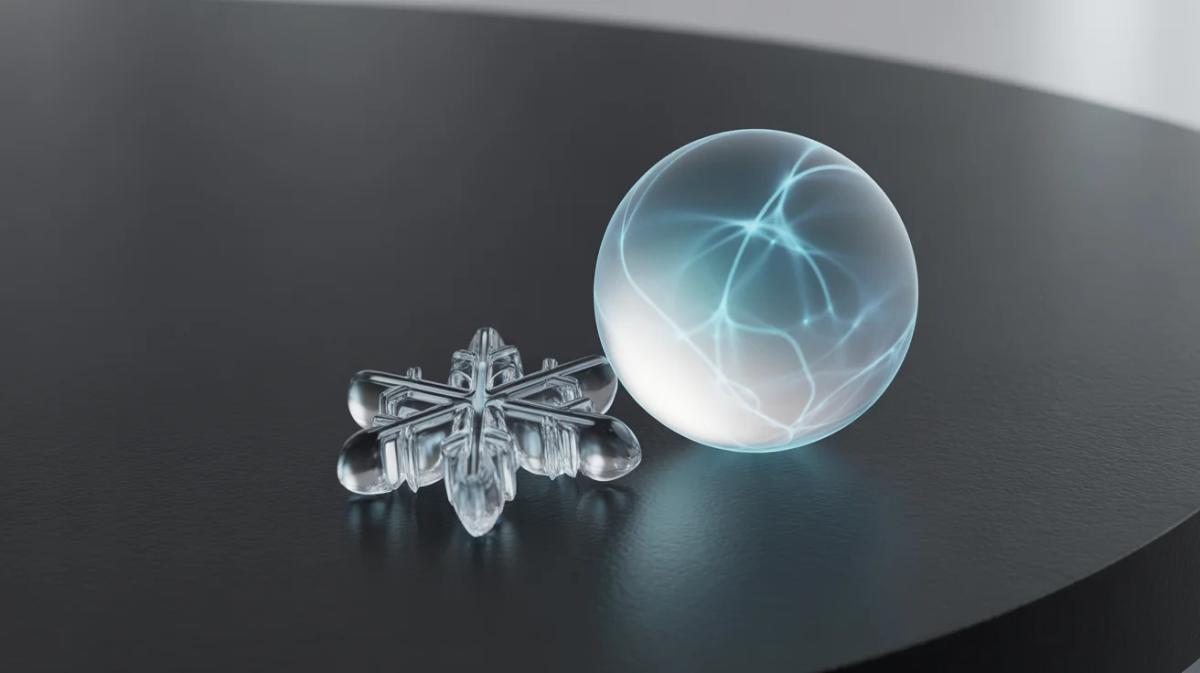 Anthropic Signs $200M Deal to Bring Its LLMs to Snowflake’s Customers