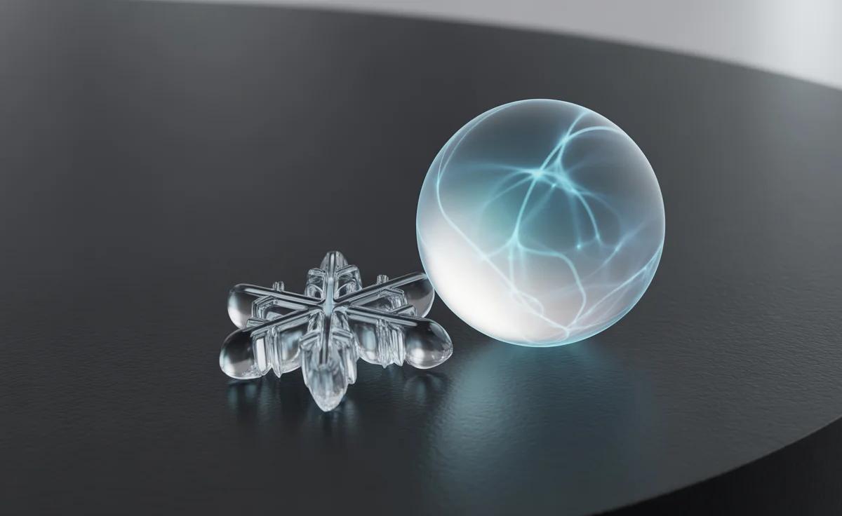 Anthropic Signs $200M Deal to Bring Its LLMs to Snowflake’s Customers