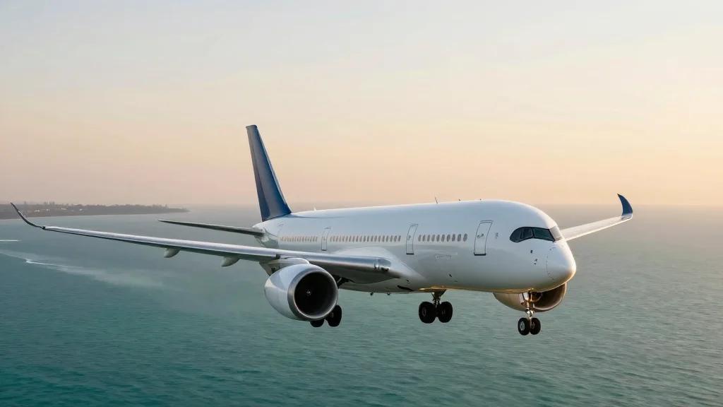 What the US-Iran Ceasefire Means for Travel in the Middle East