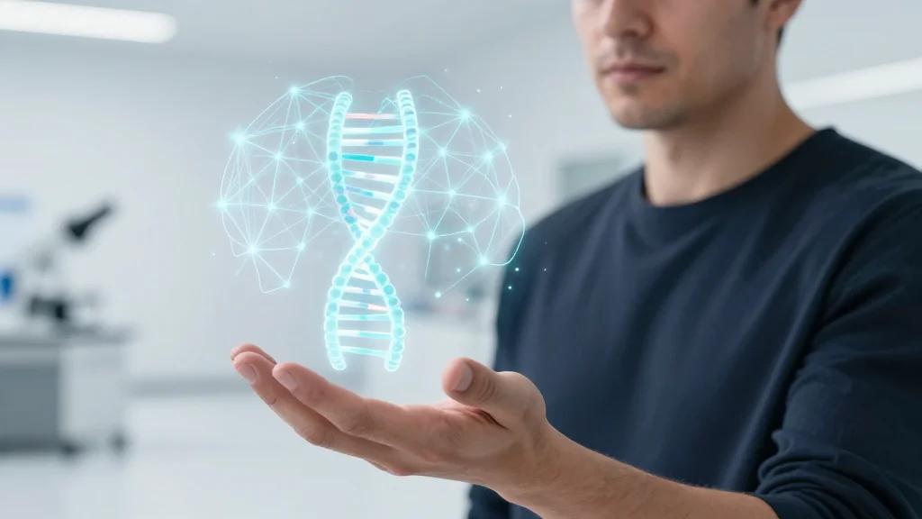 LLMs Outperform Search, Yet Demand Critical Verification