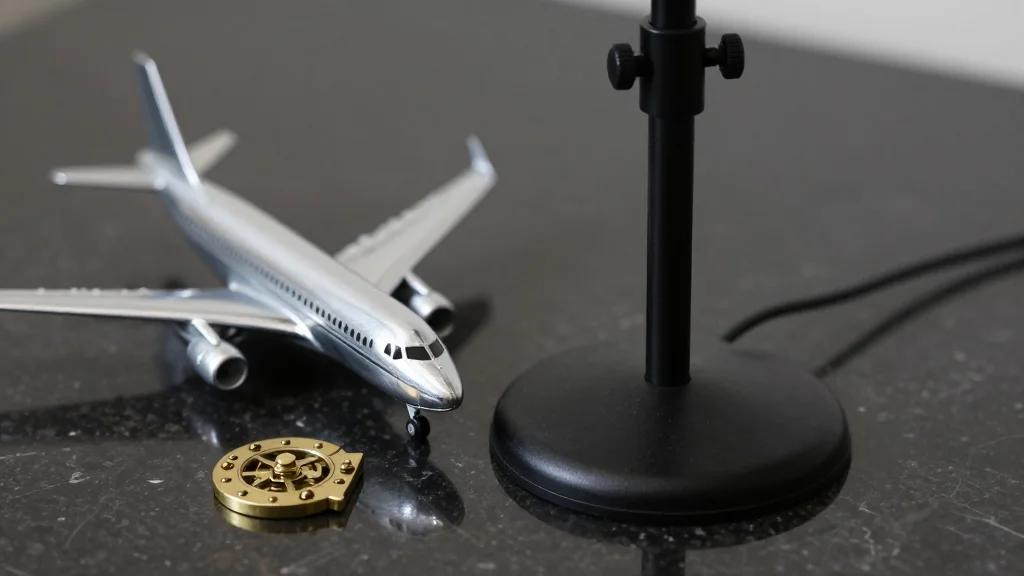 Senior Plc, TUI AG, and Capitec Bank Lead April 20‑24 Earnings Watch