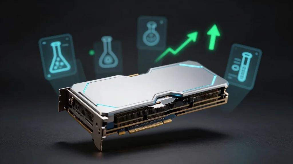 Run 36,000 AI Experiments Nightly for Free