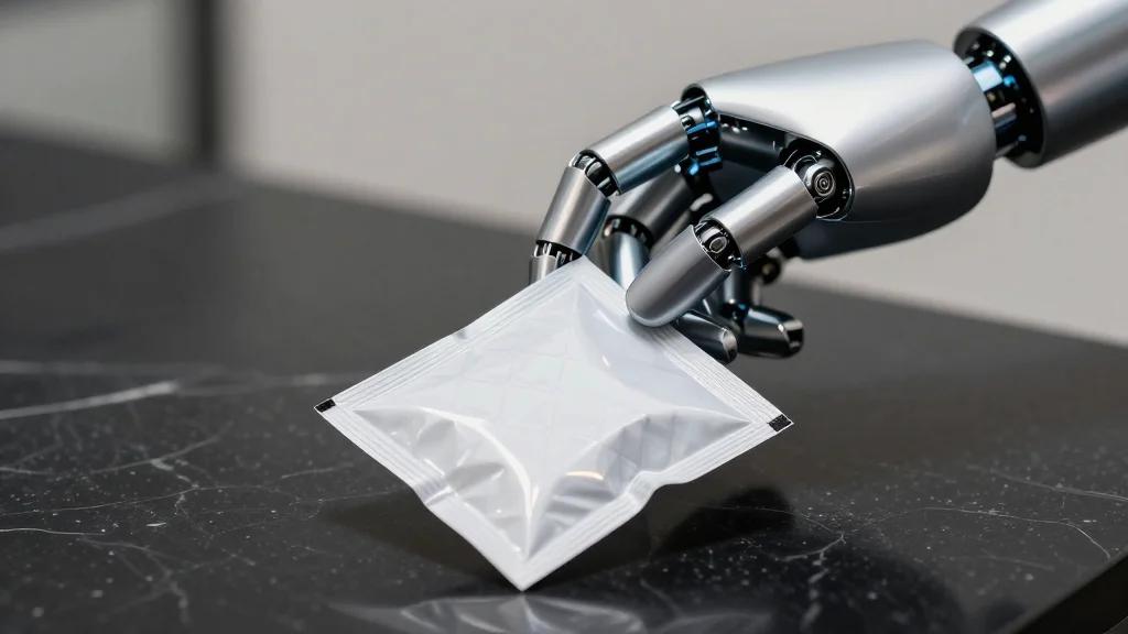 Conservative E‑commerce Outlook Predicts Exponential Growth Surge