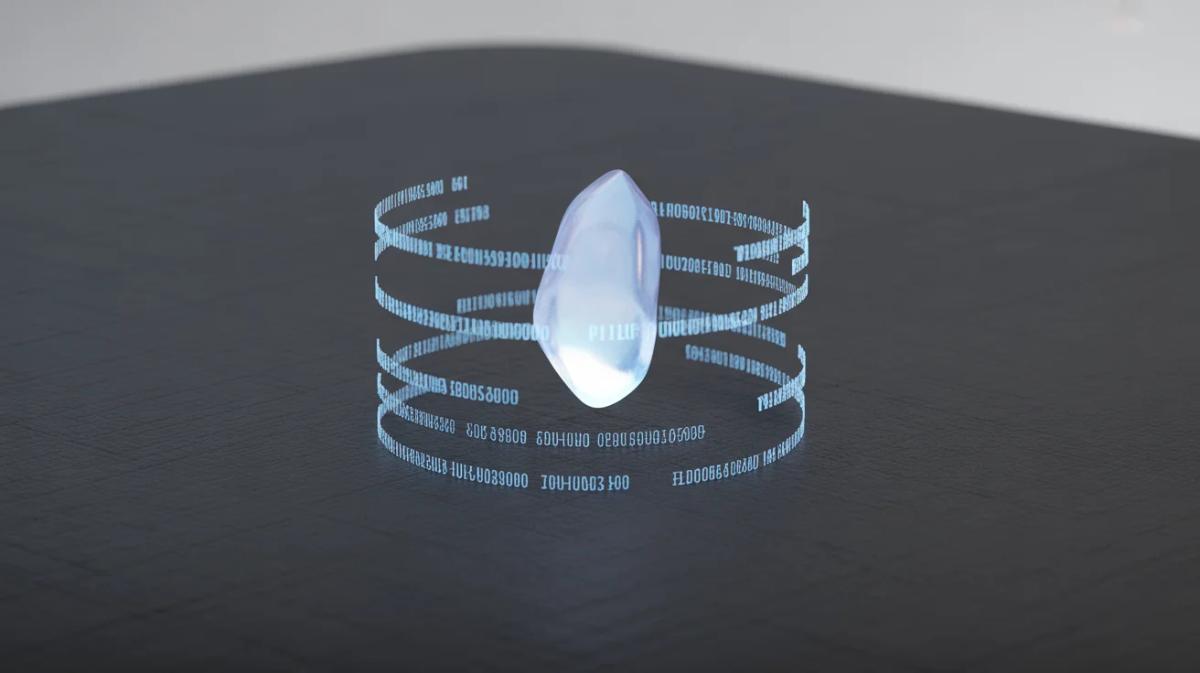 Google Launches Free Gemini Code Wiki for Repo Docs