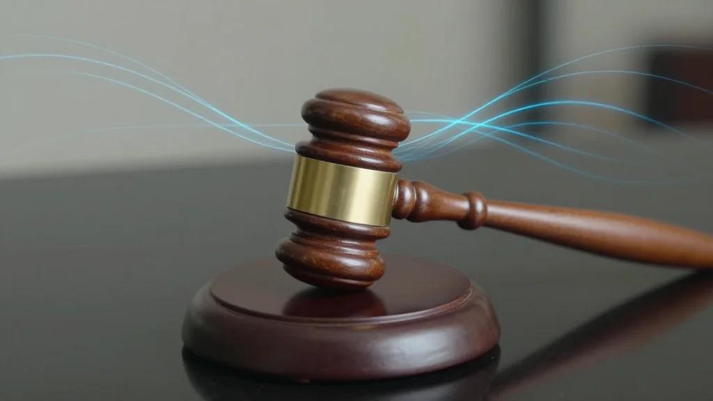 Possession, Custody, or Control – Need for a Uniform National Standard – Part II