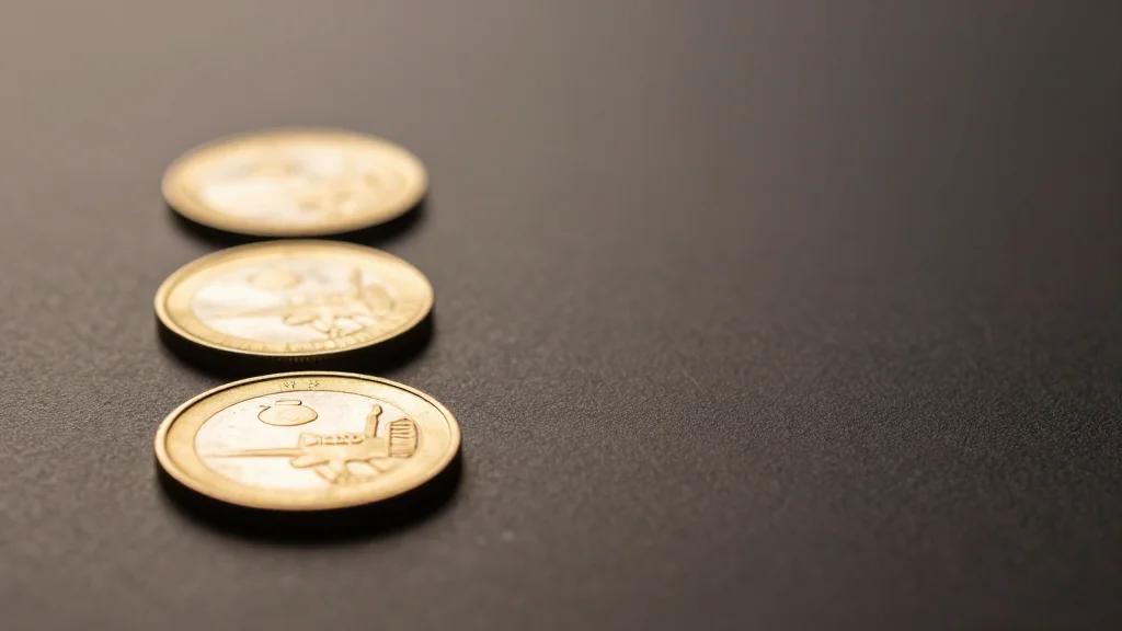 3 Dividend Stocks Defying the Market Downturn Amid the Iran Conflict