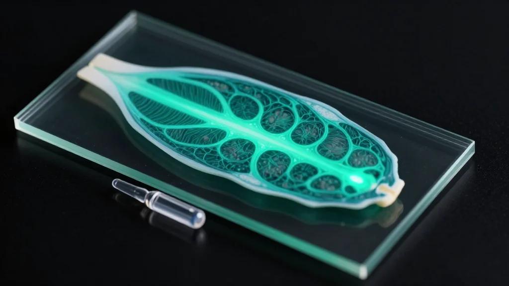 Solid Eyes Accelerated Approval as DMD Gene Therapy Faces FDA Uncertainty