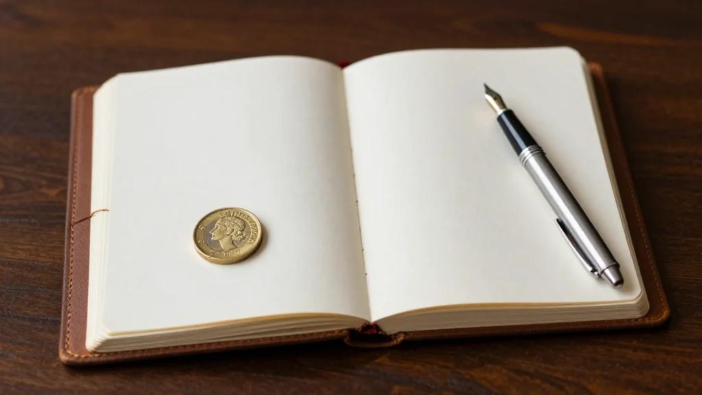 UK Guidance for Audits of Smaller and Less Complex Entities