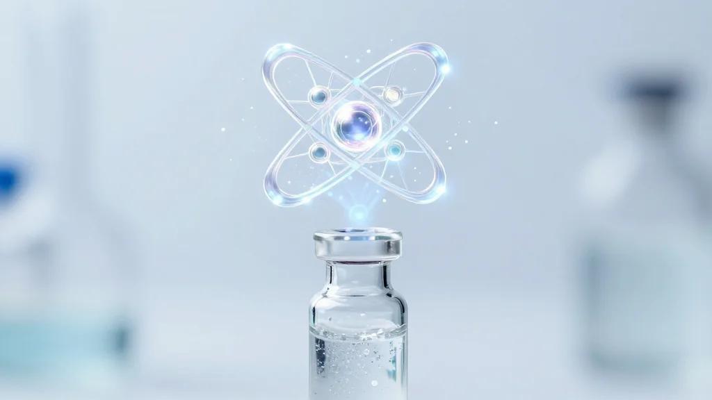 Comprehensive Digital Materials Ecosystem Streamlines Material Design