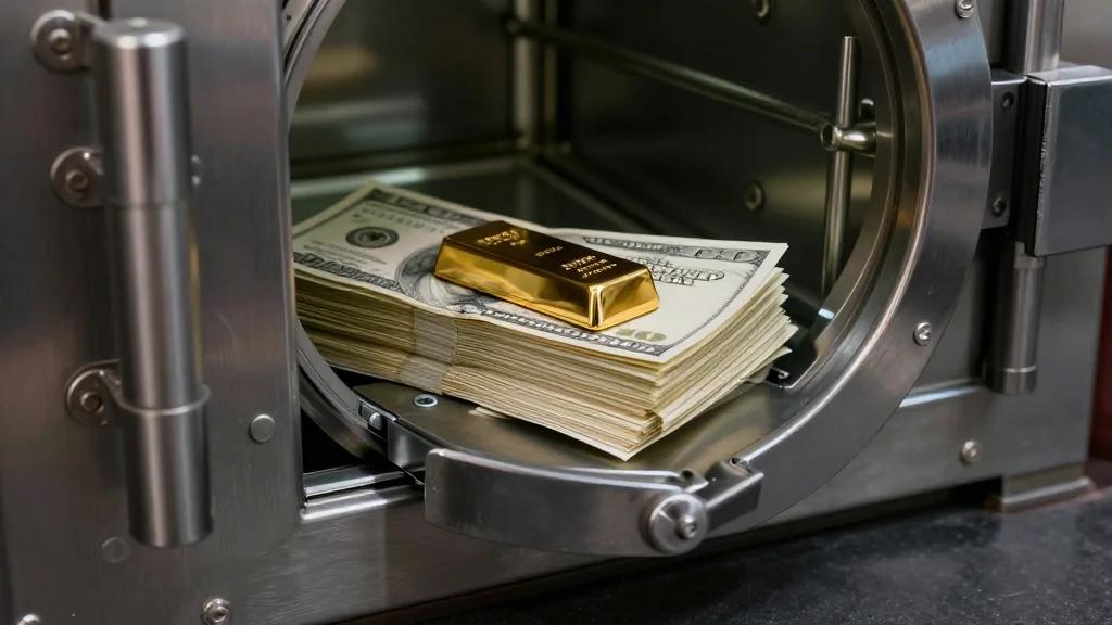 Capital One Financial Corporation (COF) Q1 2026 Earnings Call Transcript