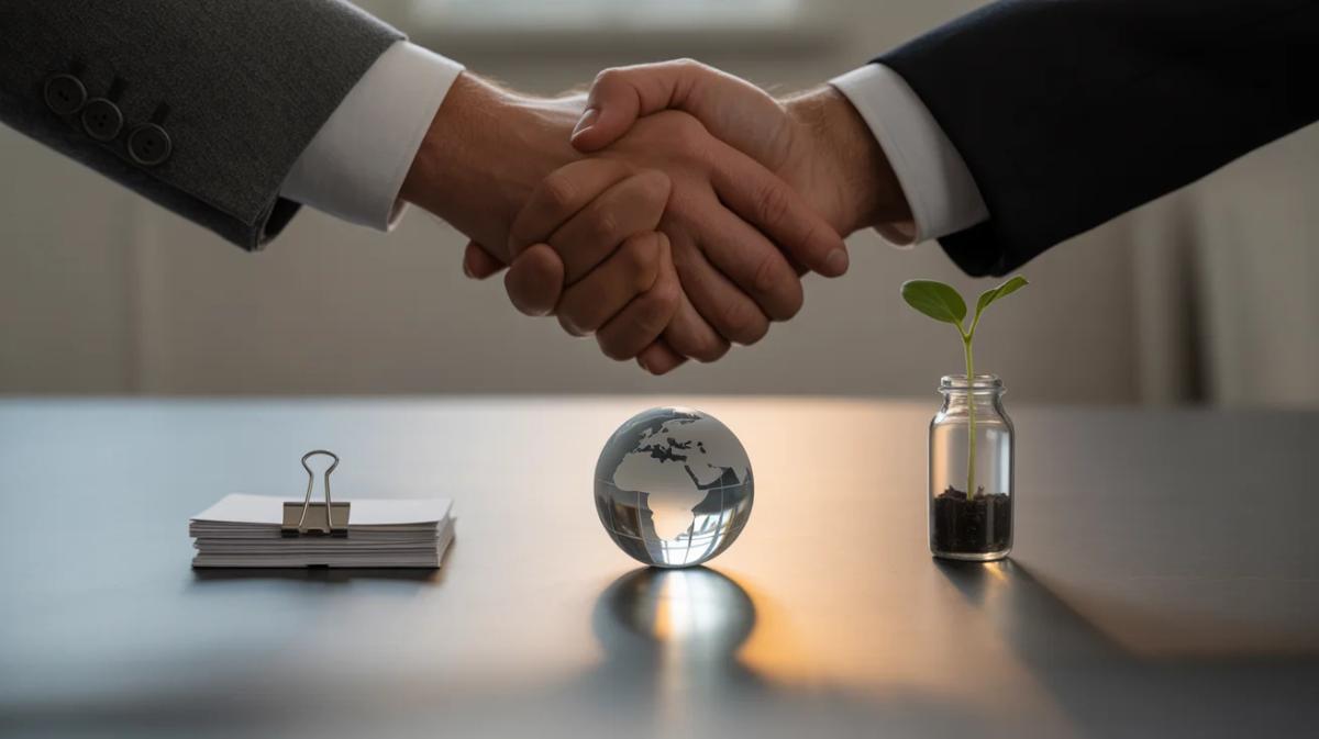 RA Capital Planetary Health Closes $120M Fund