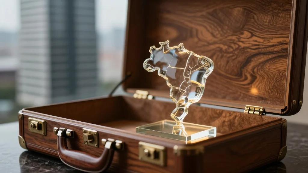 Iberdrola to Secure 98% Stake in Neoenergia in Major Brazilian Delisting