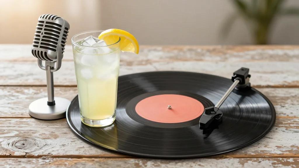 Beyoncé’s “Lemonade” Is 10 Years Old & Still Feels Like A Cultural Reset