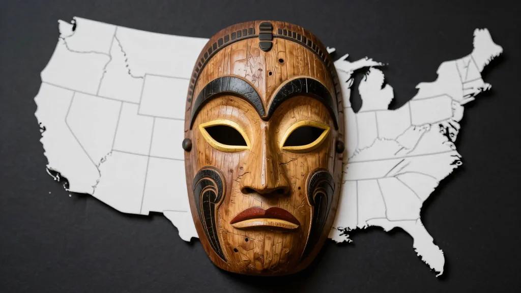 How CBS Survived and Thrived With a 50-State Scavenger Hunt for Survivor 50