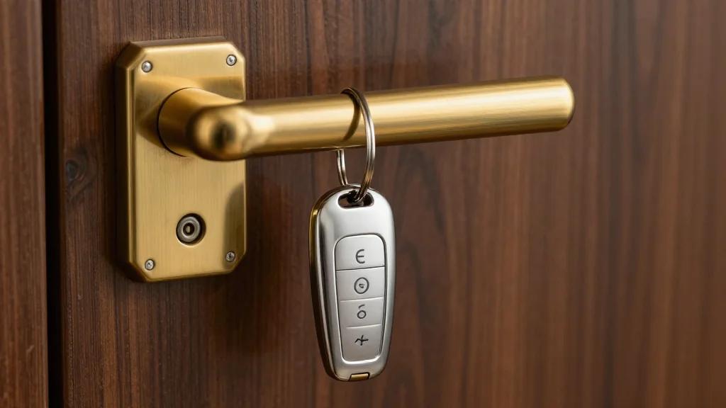 Hyatt Surveys Elite Benefit & Milestone Rewards Changes + Possible New Tier Above Globalist