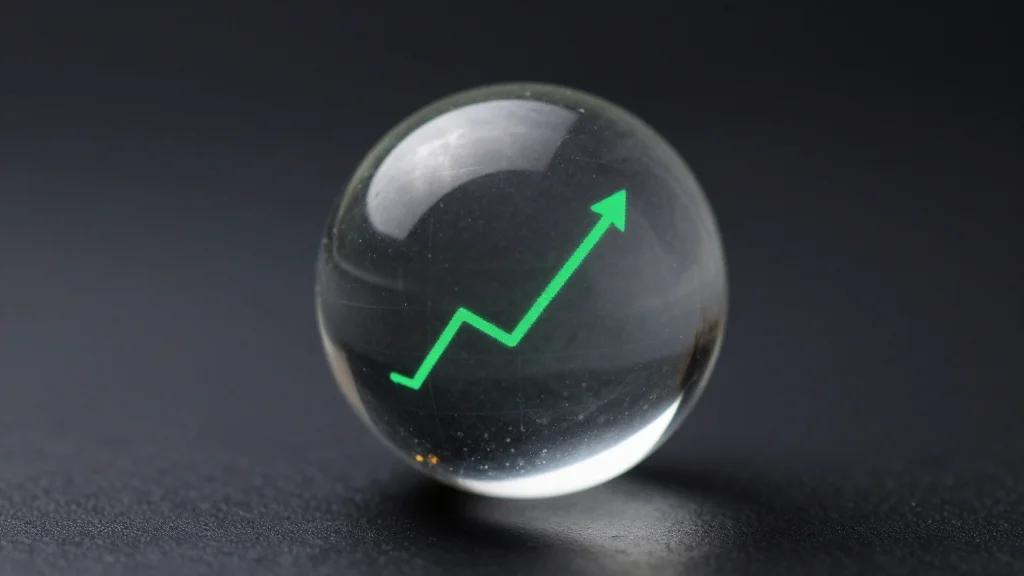 Clear Levels to Watch as Deal Nears Resolution