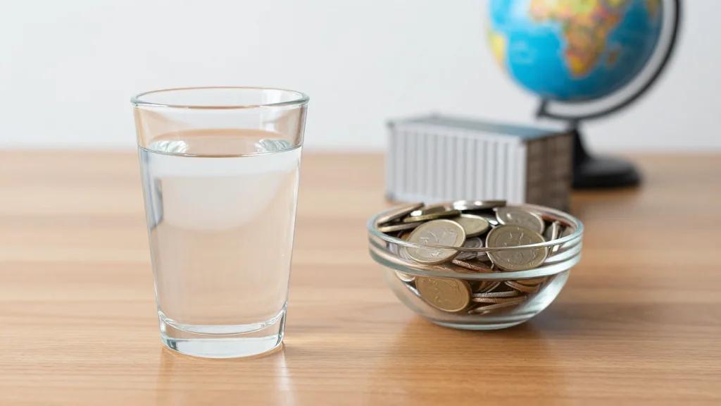 CFOs Express Growing Alarm over Geopolitical Instability