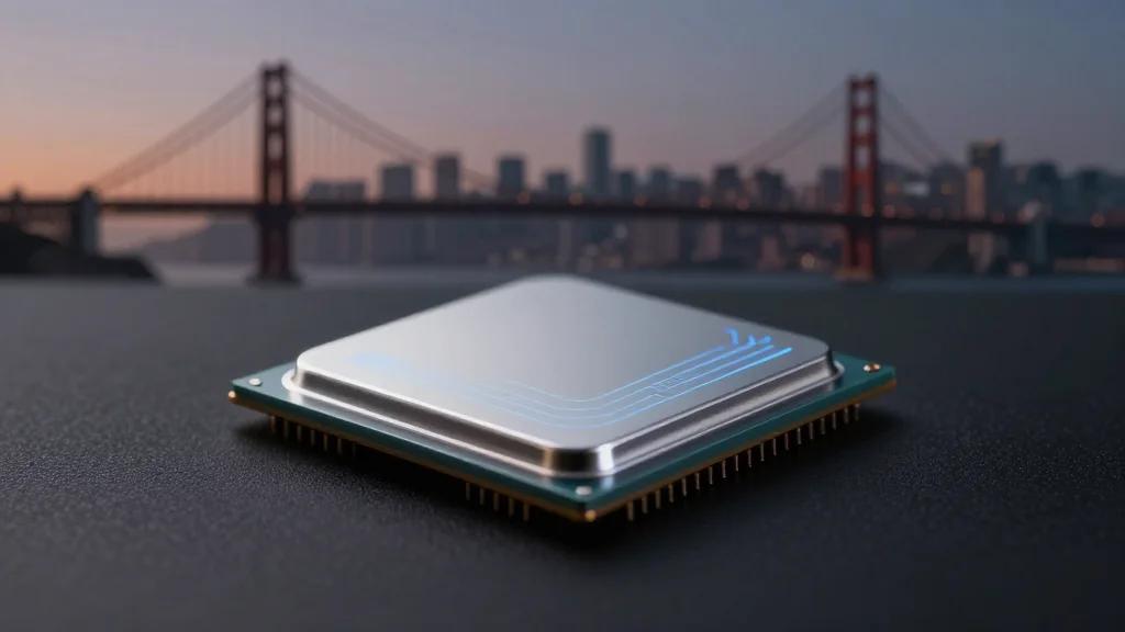 Omni Secures $120 Million Series C at $1.5 B Valuation, Led by ICONIQ