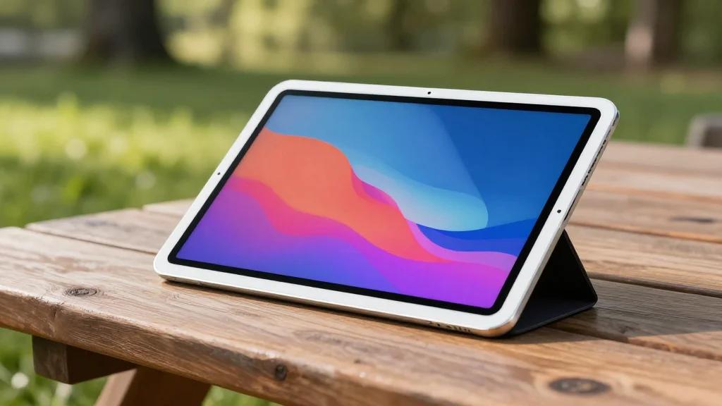 AI Boosts Demand for Designers, Not Replaces Them