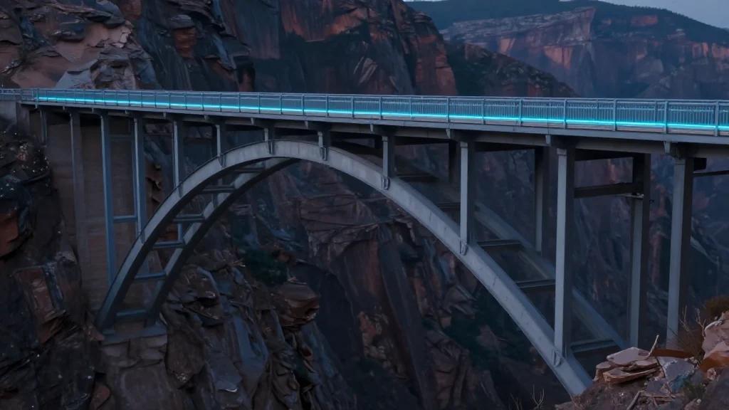 Agentic AI Needs Integrated Systems, Not Just Productivity Gains