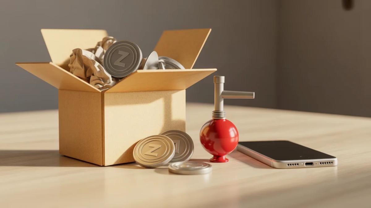 Switching to PumpFun: A New Era for Crypto Media