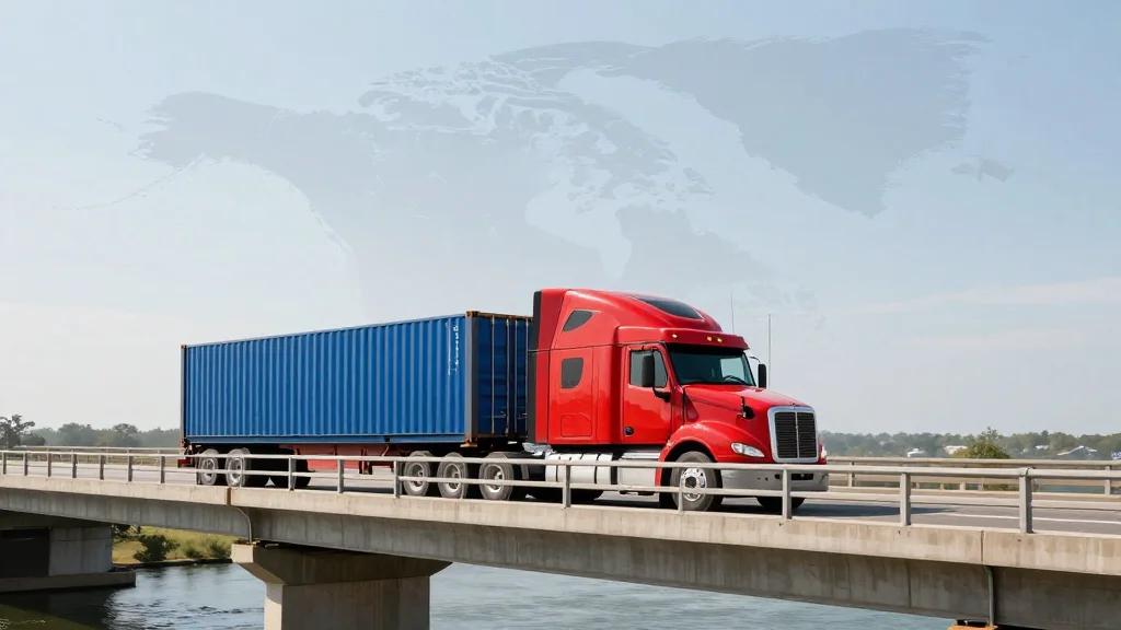 Chinese Automakers Turn to Buffer‑Route Supply Chains as Beijing Cracks Down on Offshoring