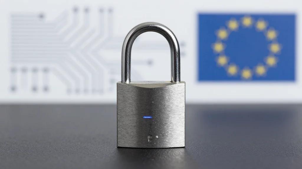 UK Intelligence: 100 Nations Have Spyware that Can Hack Britain