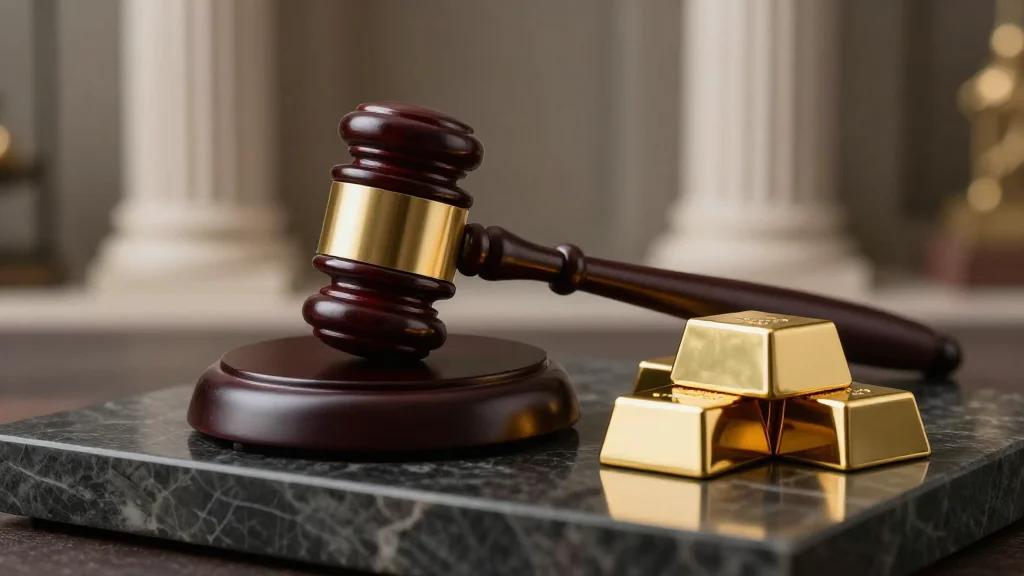 Overstating Charitable Deductions Can Trigger 40% Penalty