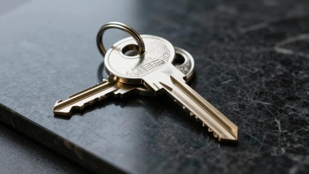 Oaktree-Backed GA Group Scoops up G2 Capital Advisors