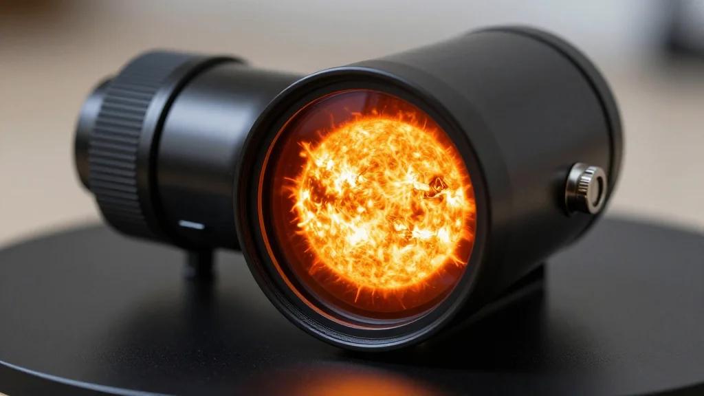 Volunteers Find Oddly High Solar Flare Rates